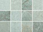Eliane Java Lago Mesh MA 10x10 - Imagem 2