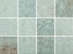 Eliane Java Lago Mesh MA 10x10