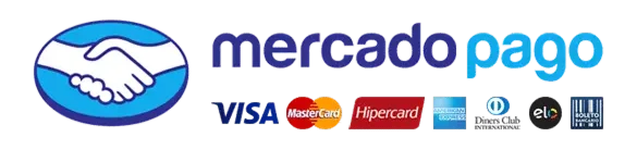 mercado-pago-logo 1