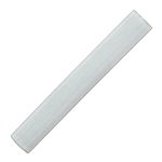 Cantoneira Atlas Maresias BP11 SG-8440 3x20cm