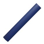 Cantoneira Atlas Mundaú BP11 M-15318 3x20cm