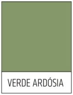 Pastifix Quartzobrás - Verde Ardósia 20kg - Imagem 2