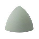 Castanha Eliane Java Lago MA 2,5x2,5