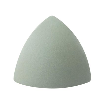 Castanha Eliane Java Lago MA 2,5x2,5