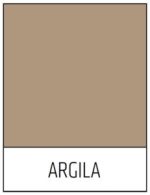 Rejunte Multiuso Quartzobrás - Argila 20kg - Imagem 2